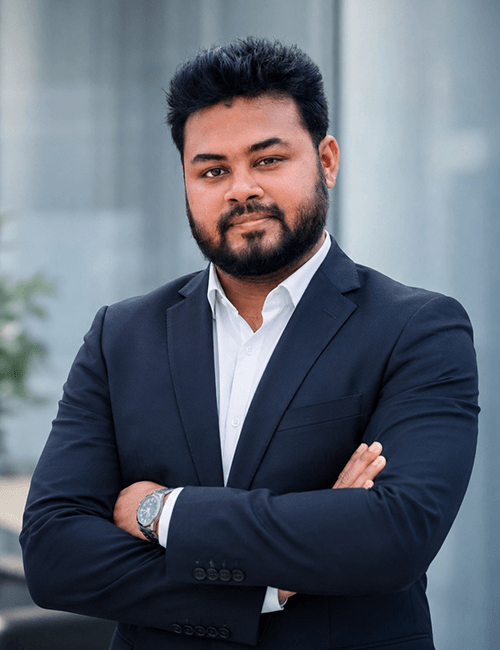 MDNayem-Islam