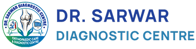 logo-site